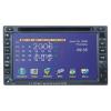 Car Navigation System (Taiwan)