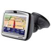Tomtom Navigator (United Kingdom)