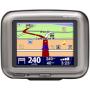 United Kingdom Tom Tom Go 700 GPS