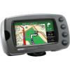 Indonesia Garmin Street Pilot 2720 Auto GPS