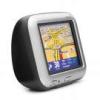 TomTom GO 700 GPS (Hungary)