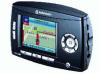 Navman ICN 635 GPS (United States)