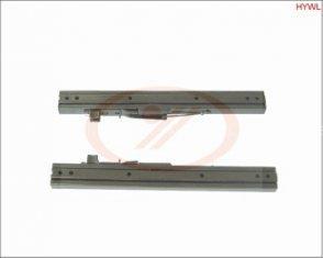 Sliding Seat HY117F