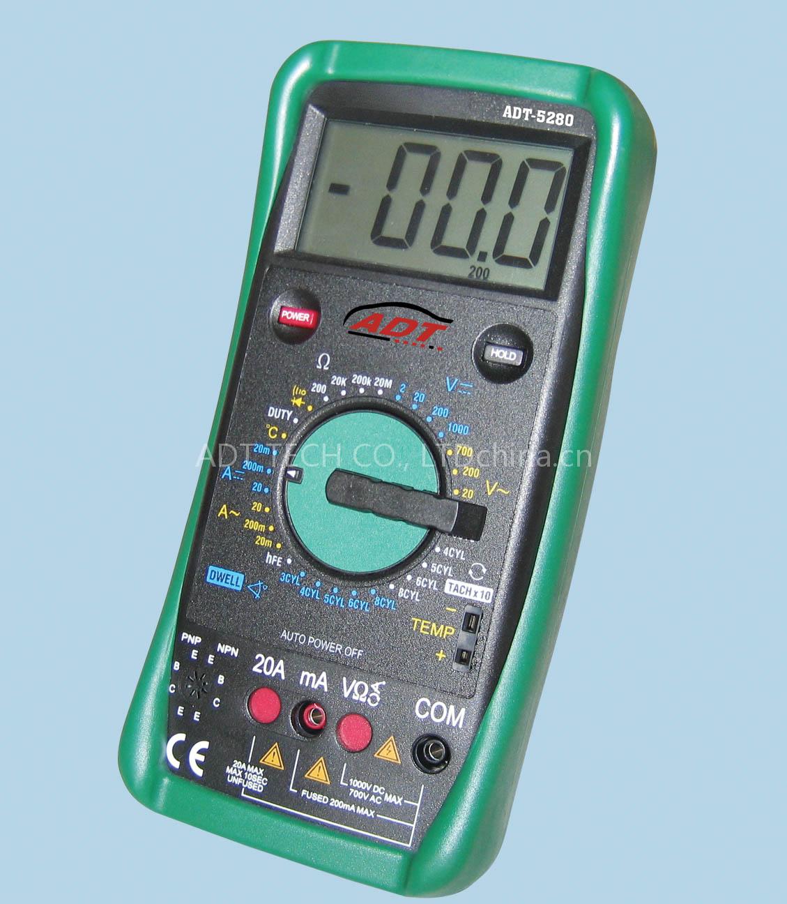 ADT-3601