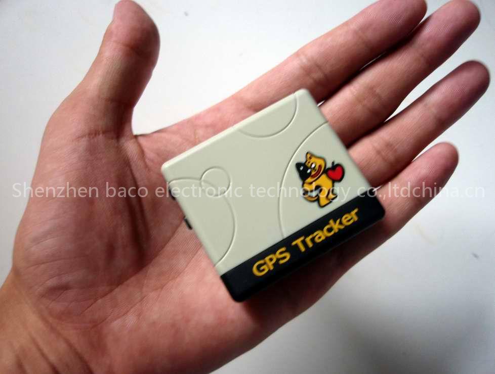 HAND HELD GPS TRACKER, PORTABLE GPS TRACKER