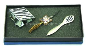 Gifts & crafts-2