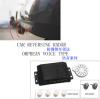 Car Reversing Parking Radar (China (Mainland))