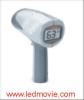 Radar Speed Gun (Hungary)