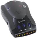 Cobra Esd9101 Radar Detector