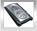 China (Mainland) Super Gps Detector