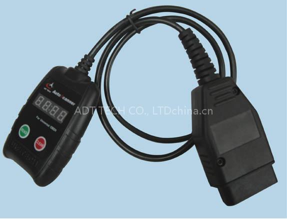 ADT-3201