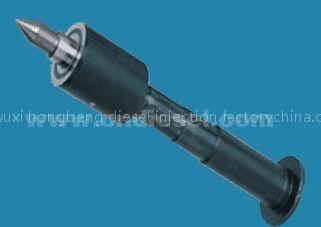 Cummins diesel element