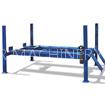 auto lifts;electric wheel alignment lifts