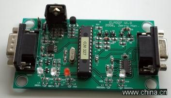 OBD-II