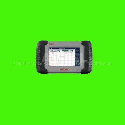 MaxiDAS? DS708