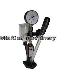 diesel tools,nozzle tester
