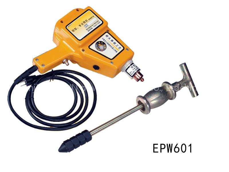 Eswn Spot Welding Gun: EPW 601