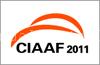 CIAAF2011