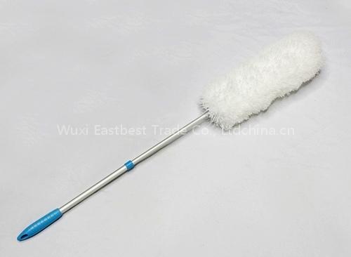microfiber fluffy duster ,car cleaning duster,auto brush