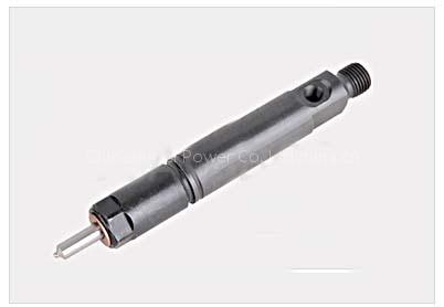 ZEXEL PT33 PLUNGER
