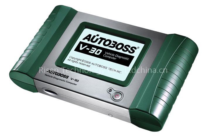 autoboss v30