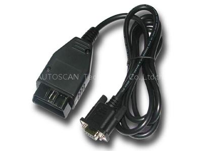 VAG-COM V409.1
