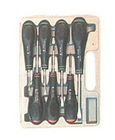 7pc Screwdriver (qxp1613)