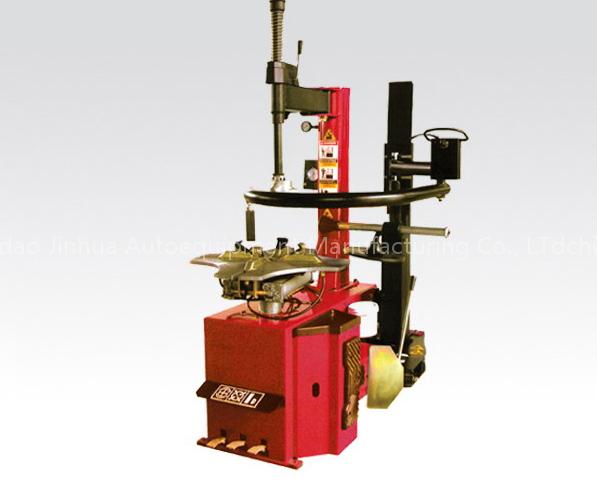Tire Changer JH-490