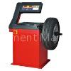 Wheel Balancer: JH-17
