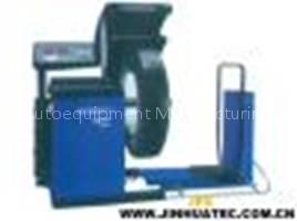 Wheel Balancer JH-2200