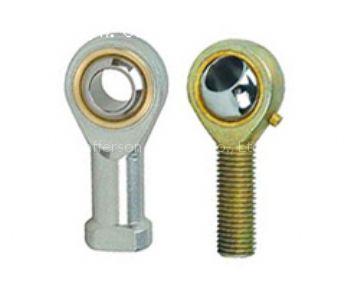 Oscillating Bearing