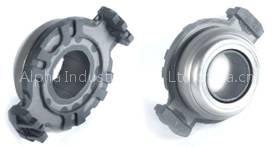 release bearing ROVER,CITROEN,PEUGEOT