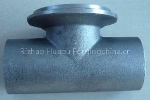 bearing block