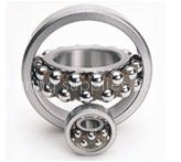 NSK self-aligning ball bearings