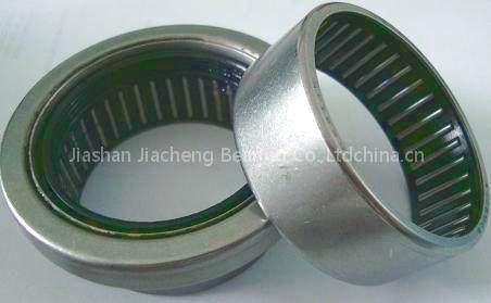 Automobile bearings for peugeot