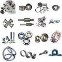 Automotive Bearing Belt Tensioner & Idler Bearing