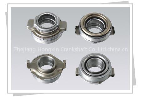 Automobile Bearing