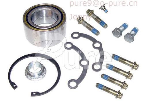 o-pure Mercedes-Benz W123/W124/W126/W140/W201/W202W/203/W210/W211/W220/W163 bearing
