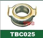 clutch release bearing