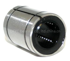 linear bearing