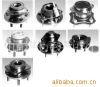 auto bearing