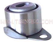 AUTO BEARING,CLUTCH RELEASE BEARING,TENSIONER BEARING