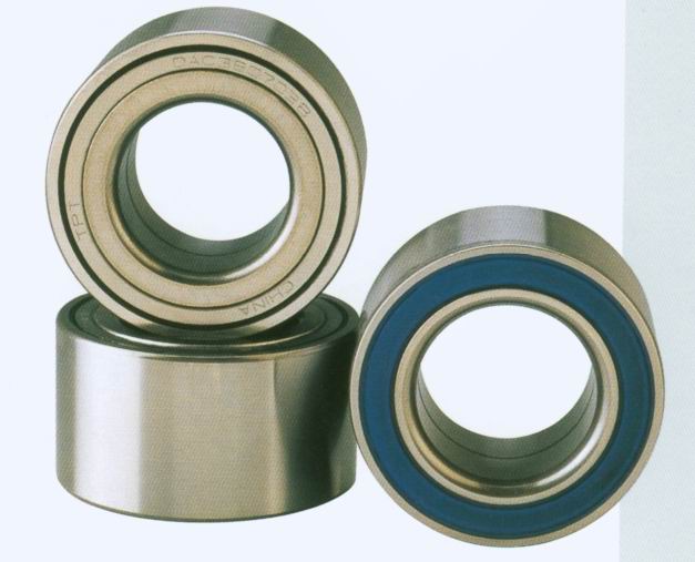 China (Mainland) Bearing