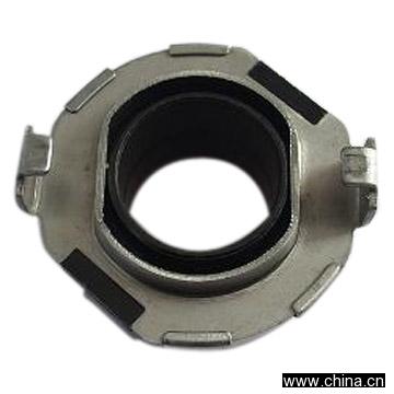 Cluth Bearing
