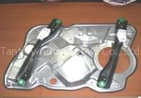 window lifter / 1Z1837461 / 462 and 1Z0 839461A / 462A