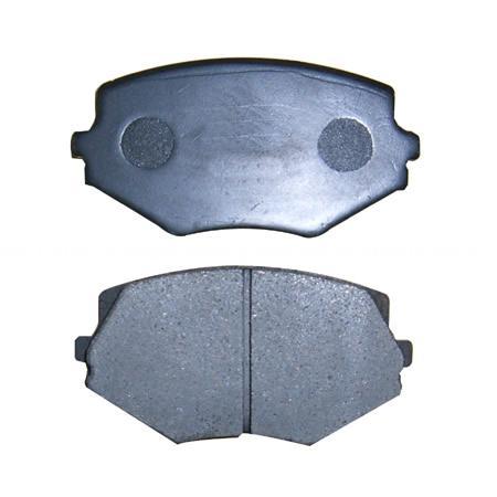 brake