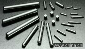 Needle Roller