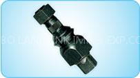 hub bolt,enginer mounting