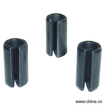 Slide Bearing