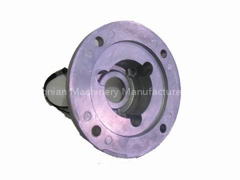 casting part for automotive